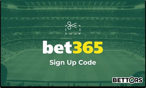 bet365 sign up bonus|Open Account Offer .